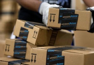 Amazonプライムの隠れた特典5選！年会費以上の価値を引き出す方法
