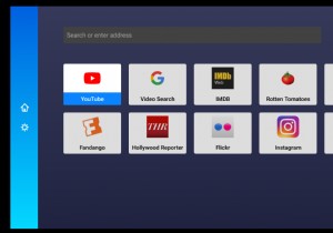 Amazon Fire TV または Fire Stick で YouTube を視聴する方法