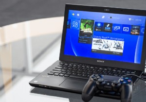 PC/MacでPS4ゲームを遊ぶ方法|PS4リモートプレイの設定手順を徹底解説