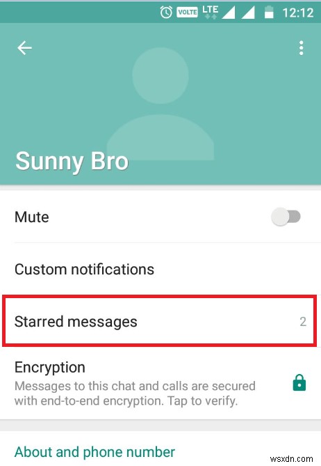 知っておくべき 10 の素晴らしい WhatsApp 機能