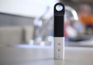 毎日の料理がもっと楽しくなる！お手頃価格のキッチンガジェット5選