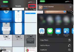iPhoneで写真・動画を非表示にする方法｜標準機能とロックアプリの使い方を徹底解説
