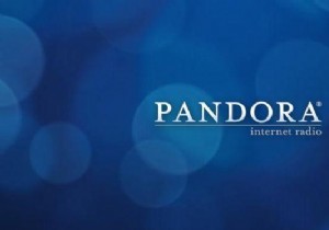Pandora Radioをもっと快適に！最大限活用するための6つのヒントとコツ