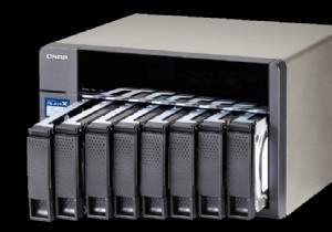 ストレージ不足を解消！今すぐ導入したいおすすめNASデバイス4選