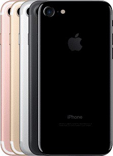 iPhone が新品、交換品、再生品、またはクローンかどうかを確認する方法