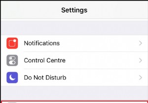 iPhone Xの拡大鏡機能の使い方を徹底解説!設定方法から便利な活用術まで
