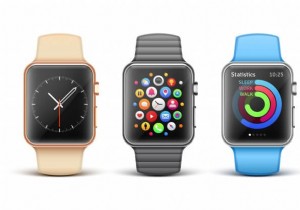 Apple Watch を再起動またはリセットする方法