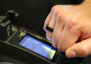 スマートリングは次のテクノロジーになるか?予見可能な将来の君主?