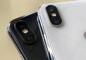 手頃な価格のスマートフォン VS フラッグシップのスマートフォン:どちらを選びますか?