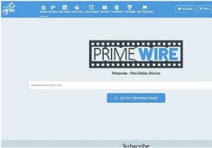 PrimeWireのブロックをどこからでも解除する方法|今すぐ試せる4つの対策