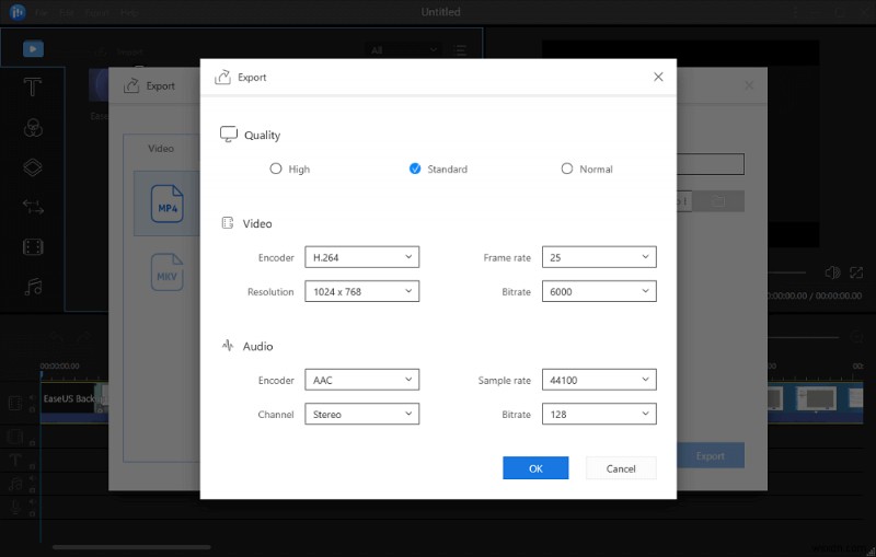 Windows と Mac でビデオを簡単にクロップする方法