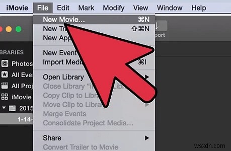 Windows と Mac でビデオを簡単にクロップする方法