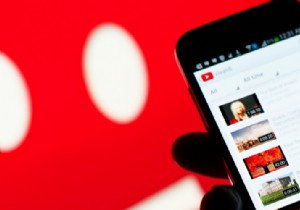 YouTube ペアレンタル コントロール:お子様のコンテンツ エクスペリエンスを管理する