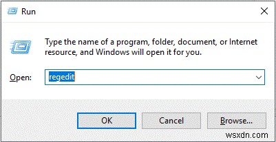 Windows 10 で Windows Defender を無効にする方法