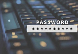 Mac で保存されたパスワードを見つける方法