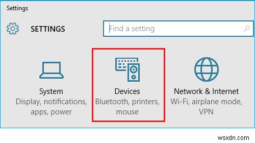 ダイナミック ロック機能で Windows 10 を保護する方法