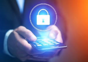 企業でモバイルアプリを安全に利用するための5つの対策
