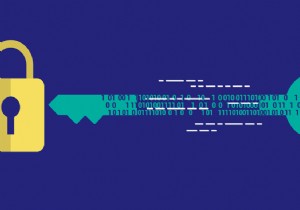 ネットワークセキュリティキーの確認・変更方法を徹底解説【Windows対応】
