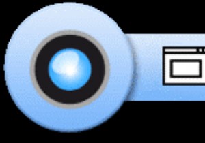 パソコンでVimeo動画を録画する3つの簡単な方法