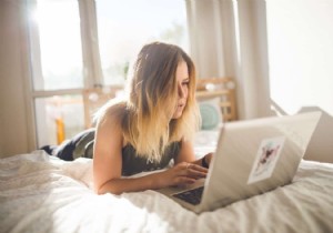 Windows 10におすすめのメールクライアント5選【無料・有料対応】