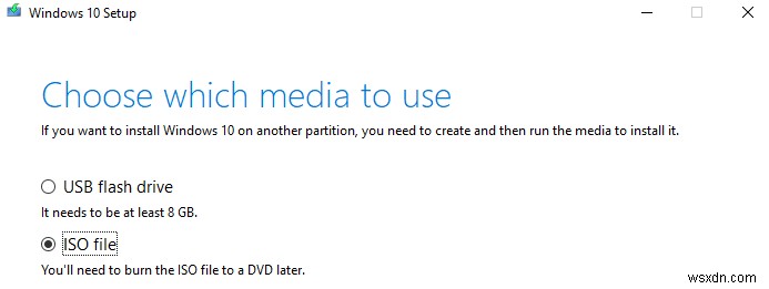無料で Windows 10 にアップグレードする方法