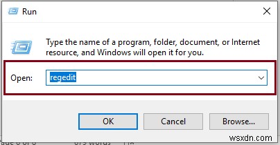 Windows 10 でローカル アカウントのセキュリティの質問を無効にする方法