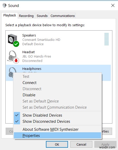 Windows 10 イコライザーの追加方法:PC のサウンドを改善する最良の方法