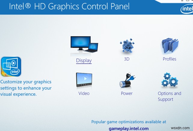 Windows 10 で HDMI モニターが検出されない問題を修正する方法