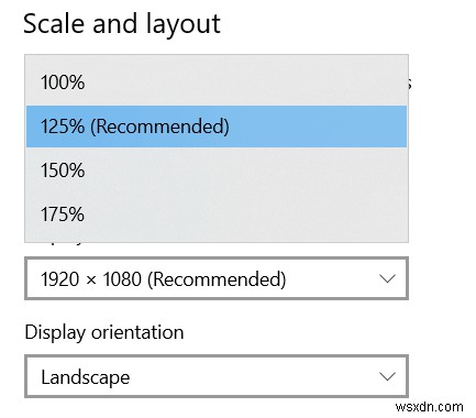 Windows 11/10（2022）で「ファイルエクスプローラーが応答しない」を修正する9つの方法 