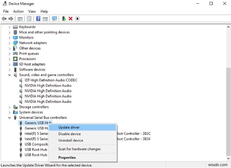 Windows 10 用 Blue Snowball マイク ドライバのダウンロード方法
