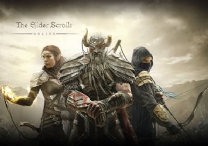 The Elder Scrolls Online が Windows PC に読み込まれない問題を修正する方法