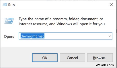 拡張タブが Windows 10 にありませんか?これが修正です!