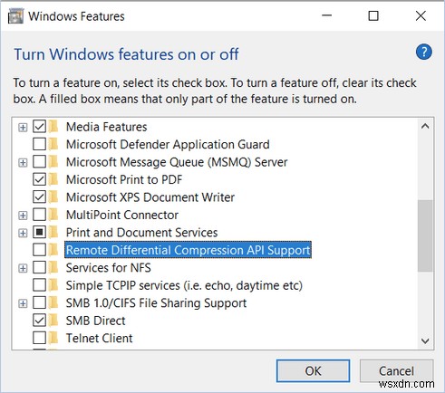 Windows 10 PC がファイルのコピー中にフリーズします。どうすればよいですか?