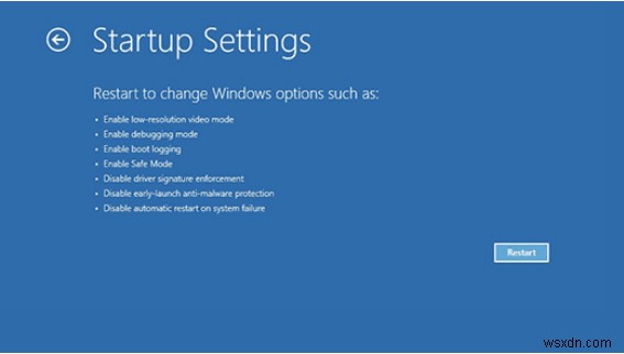 SFC スキャンが Windows 10 で動作を停止しますか?これが修正です!