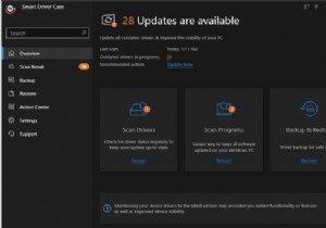 【解決済み】Windows 10でRazer Synapseが起動しない問題の対処法(2022年版)