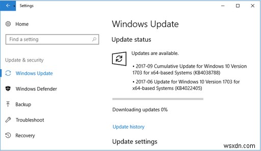 {解決済み}:Razer Synapse が Windows 10 (2022) で開かない