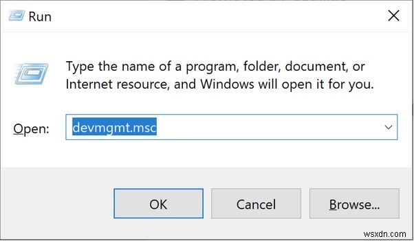 Windows 10 での PFN LIST CORRUPT ブルー スクリーン エラー