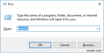 Windows 10 で自動実行機能を無効にする方法