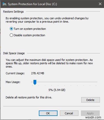 Windows 10 で完全に削除されたファイルを復元する方法