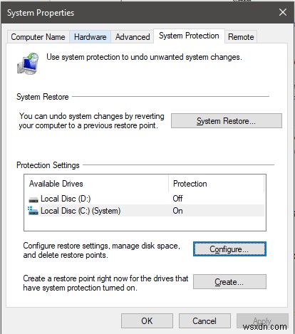 Windows 10 で完全に削除されたファイルを復元する方法
