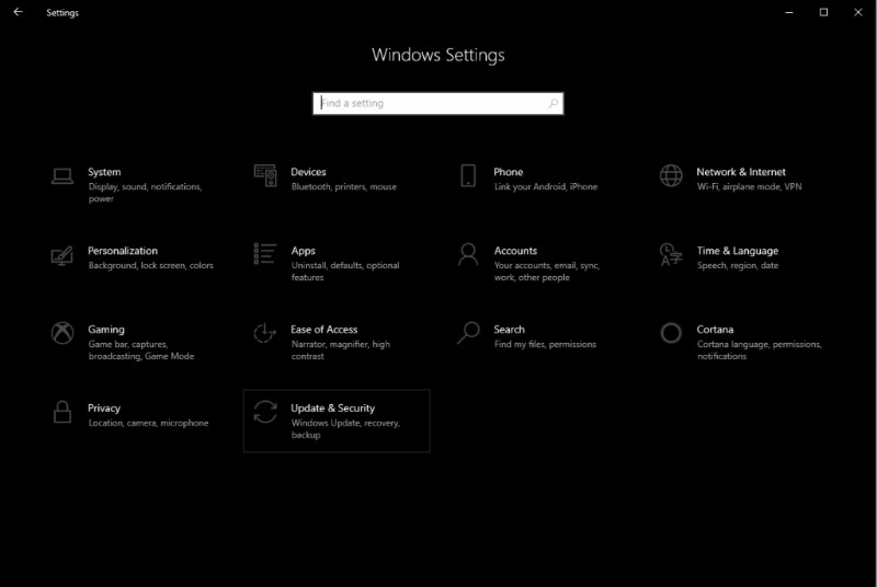 Windows 10 で完全に削除されたファイルを復元する方法