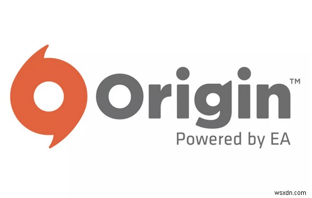 Windows 10 での Origin クライアントのロードの問題を修正する