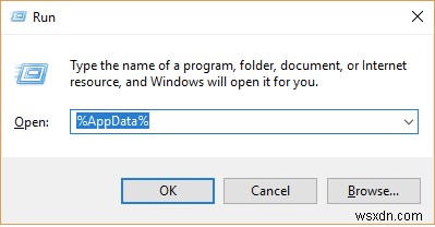 Windows 10 での Origin クライアントのロードの問題を修正する