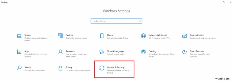 {FIXED} Windows 10 (2022) でファンクション キーが機能しない