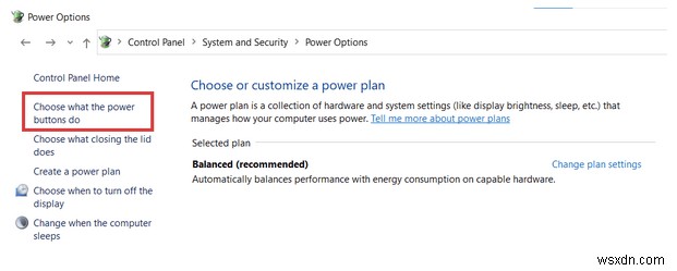 {FIXED}:Windows 10 での USB Device_Descriptor_Failure エラー