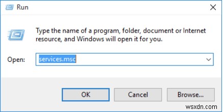 Windows トラブルシューターが機能しない?これが修正です!