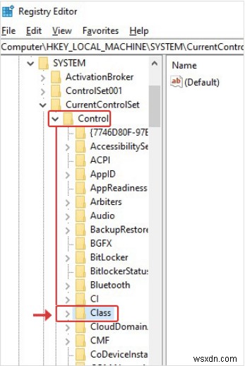 Windows で Code 19 エラーを修正する方法