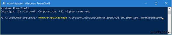 Windows 10、8.1、および 7 でプログラムを完全にアンインストールする 7 つの方法