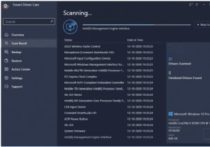 Windows 10で3台目のモニターが認識されないときの対処法を徹底解説