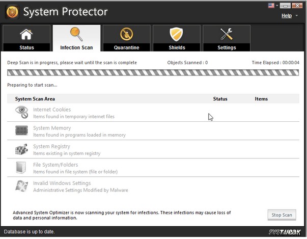 Windows Audio Device Graph Isolation ( Audiodg.Exe ) の高い CPU 使用率を修正する方法